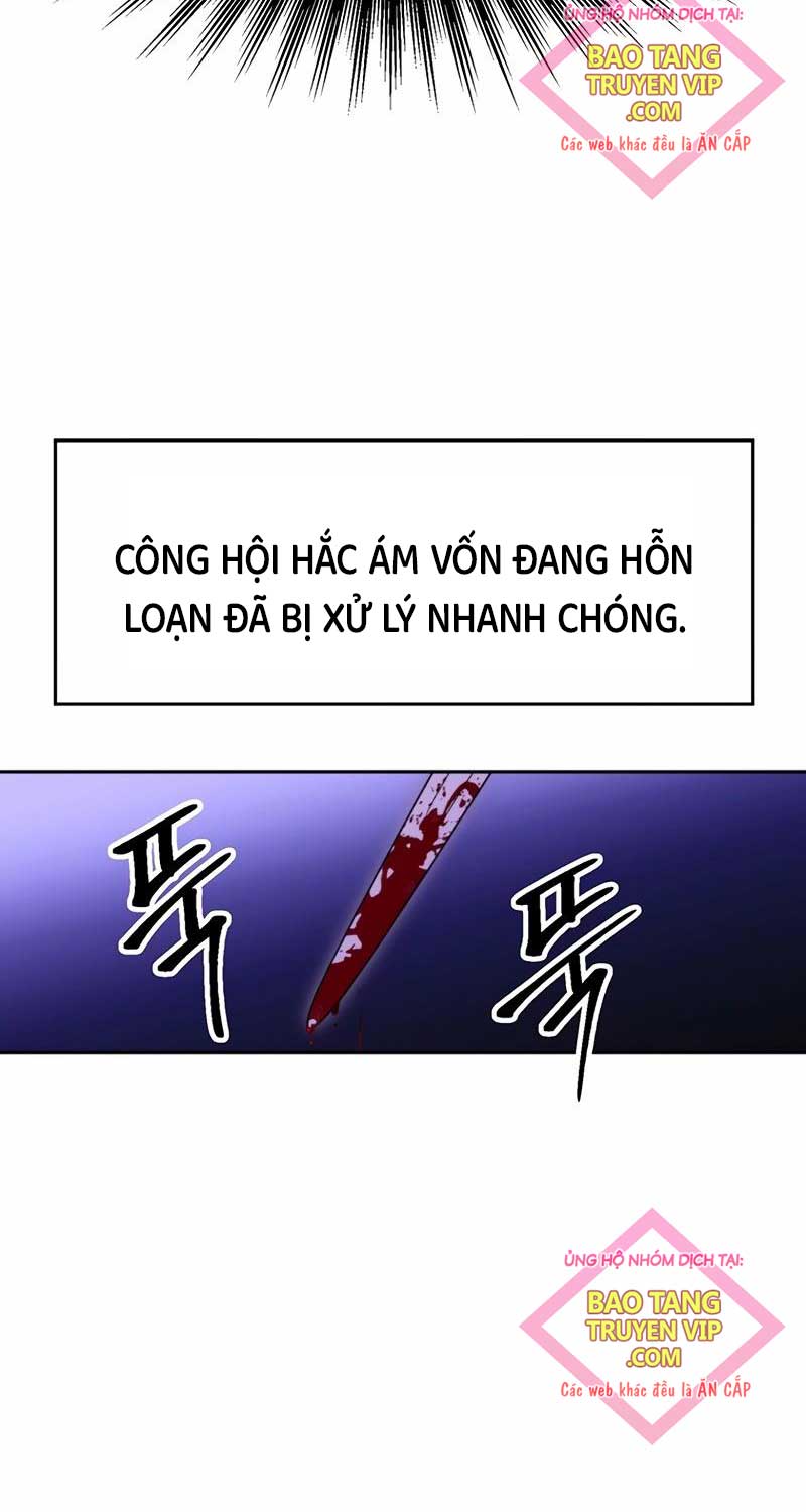 Đại Ma Đạo Sư Hồi Quy Chapter 104 - 12